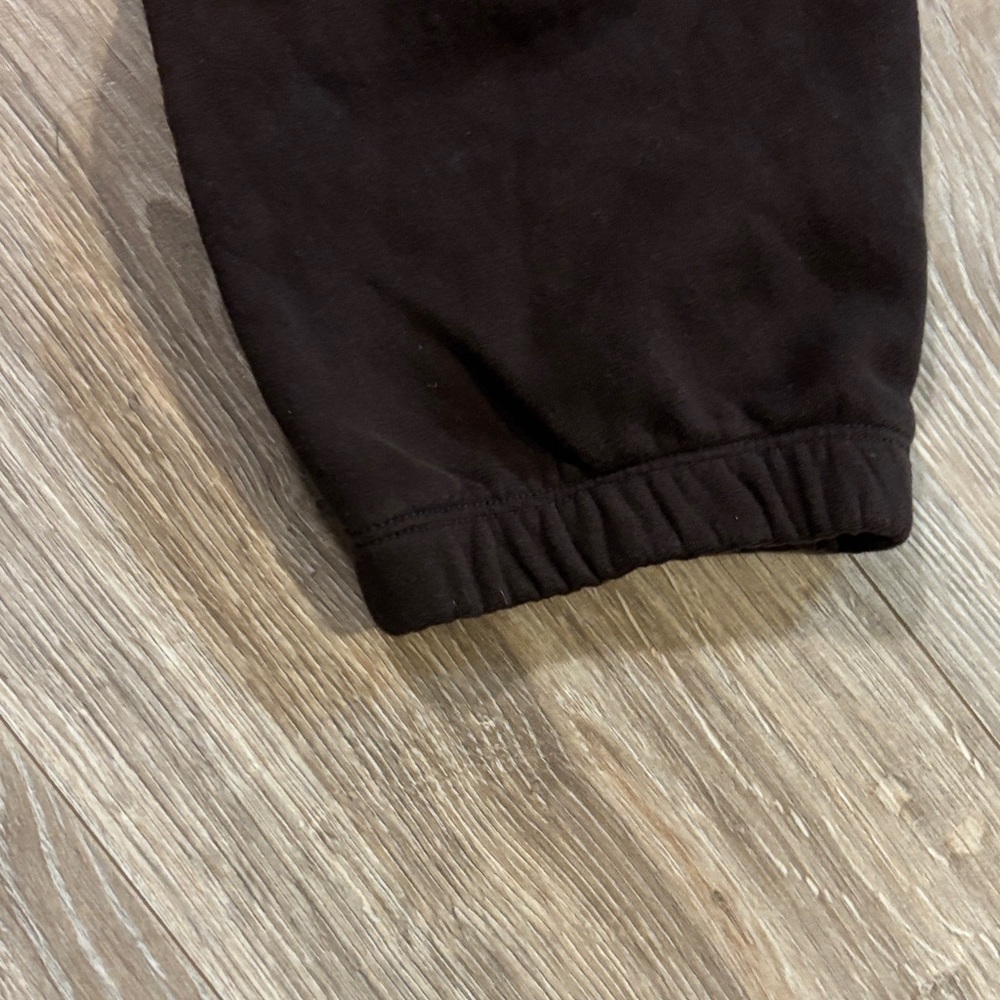 Men's Gap sweatpants Pants - Picture 6 of 6